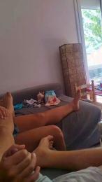 MiFantasia — Cam4 stream photo (Sep 2026)