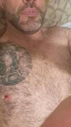 BottomXXLWolf — Cam4 stream photo (May 2026)