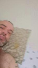 BottomXXLWolf — Cam4 stream photo (May 2026)