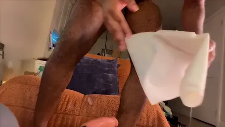 KaiTemptation — Stripchat stream photo (Aug 2026)