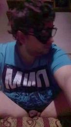 bomber24394 — Cam4 stream photo (Apr 2026)