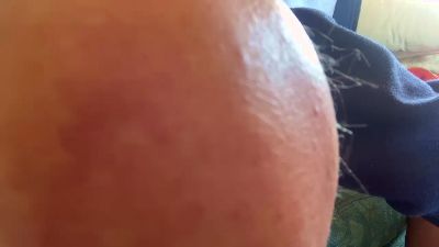 Zevioo77 — cam4でウェブカムモデルオンライン
