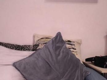 GoldySun69 — Bongacams stream photo (Jan 2026)