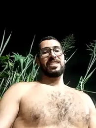 HS-hotsmile — stripchatでウェブカムモデルオンライン