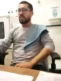 HS-hotsmile — Stripchat stream photo (Aug 2026)