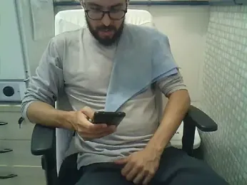 HS-hotsmile — Stripchat stream photo (Aug 2026)