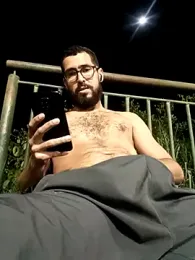 HS-hotsmile — stripchatでウェブカムモデルオンライン