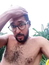 HS-hotsmile — stripchatでウェブカムモデルオンライン