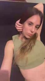 Anilu1 — Cam4 stream photo (Aug 2026)