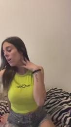 Anilu1 — Cam4 stream photo (Jul 2026)