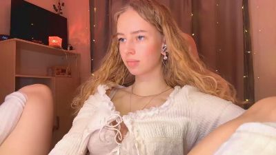 veelvetpulse — Cam4 stream photo (Jan 2026)