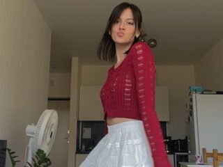 Alessandra Ledlow — flirt4free