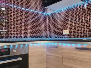 Hotpepper-Sweetpepper — Bongacams stream photo (Mar 2026)