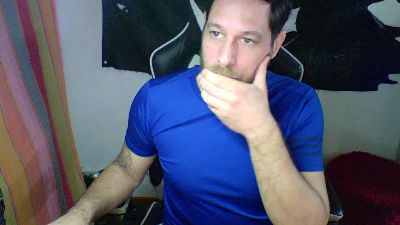 Bengzo1 — Cam4 stream photo (Mar 2026)