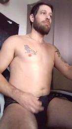 Bengzo1 — Cam4 stream photo (Feb 2025)