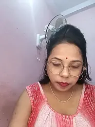 Hot-shot99 — Stripchat stream photo (Nov 2025)