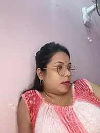 Hot-shot99 — Stripchat stream photo (Nov 2025)