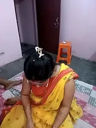 Hot-shot99 — Stripchat stream photo (Nov 2025)