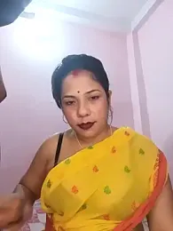 Hot-shot99 — Stripchat stream photo (Nov 2025)