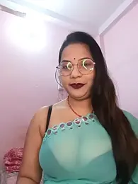 Hot-shot99 — Stripchat profile photo