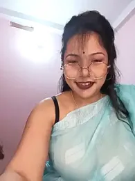 Hot-shot99 — Stripchat stream photo (Nov 2025)