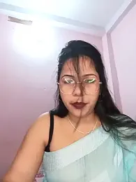 Hot-shot99 — Stripchat stream photo (Nov 2025)