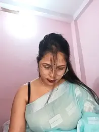 Hot-shot99 — Stripchat stream photo (Nov 2025)