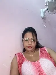 Hot-shot99 — Stripchat stream photo (Nov 2025)