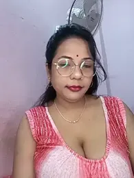 Hot-shot99 — Stripchat stream photo (Nov 2025)