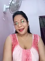 Hot-shot99 — Stripchat stream photo (Nov 2025)