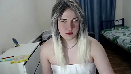 EvaMiron — Stripchat stream photo (Mar 2026)