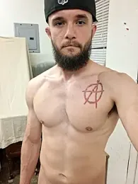 Paidbat — stripchatでウェブカムモデルオンライン