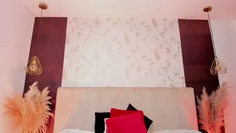 RubyMonroe_ — stripchat