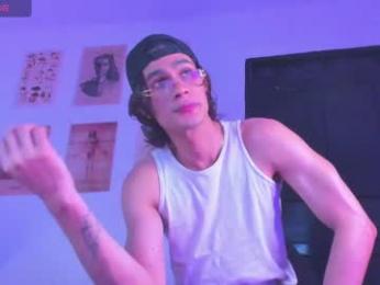 black_skull22 — chaturbate