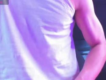 black_skull22 — chaturbate