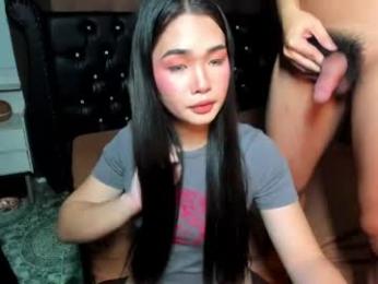 dominant_thea — chaturbateでウェブカムモデルオンライン