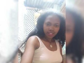 Sandiesexy — Bongacams stream photo (Mar 2026)