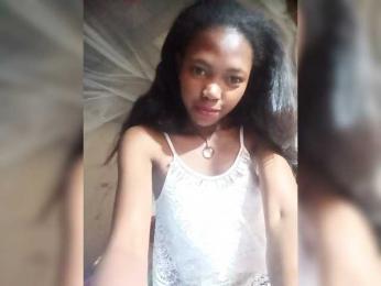 Sandiesexy — Bongacams stream photo (Mar 2026)