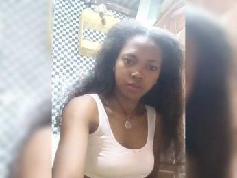 Sandiesexy — Bongacams stream photo (Mar 2026)