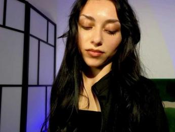 LaSquirtessa — bongacams