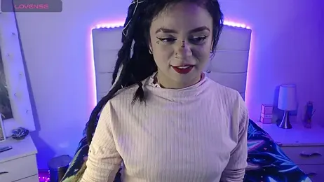 Bdsm_Elapetite — Stripchat profile photo