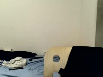 jovenincognito — chaturbateでウェブカムモデルオンライン