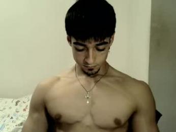 jovenincognito — chaturbateでウェブカムモデルオンライン
