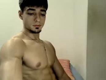 jovenincognito — chaturbateでウェブカムモデルオンライン