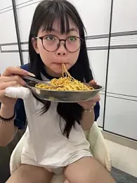 RaTnT — Stripchat stream photo (Apr 2026)