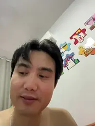 RaTnT — stripchatでウェブカムモデルオンライン