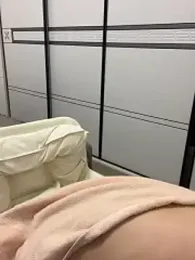 RaTnT — Stripchat stream photo (Apr 2026)