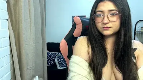 valentinauwu — Stripchat stream photo (Sep 2026)