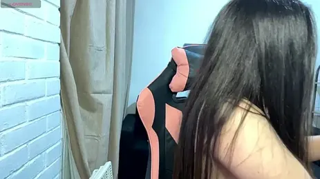 valentinauwu — Stripchat stream photo (Sep 2026)