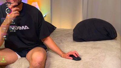 Night__Guy — cam4でウェブカムモデルオンライン